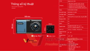 1523005524 camera hanh trinh vietmap a508
