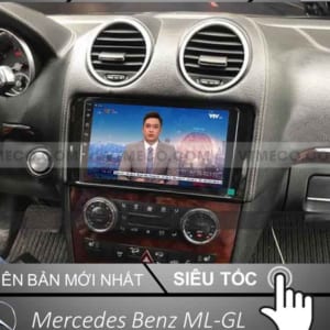 Man-hinh-cho-Mercedes-ML-GL form cu