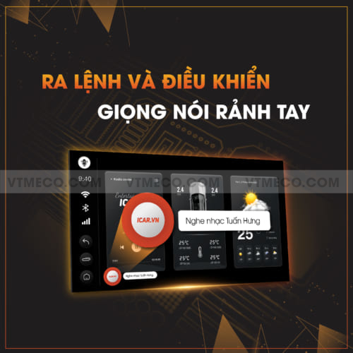 icar.vn android auto box icar ellivew d4 android auto box icar ellivew d4 5